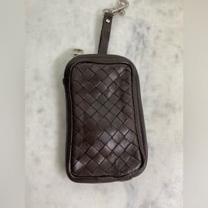 Bottega Veneta small Pouch